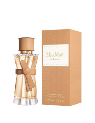 Le Parfum Edp